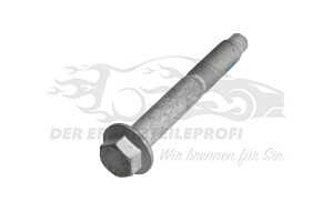 1793588 Schraube, Querlenker Ford