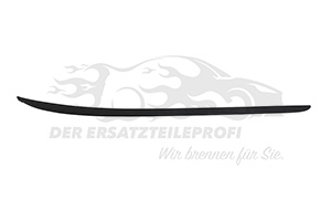 1796561 Windschutzscheiben Leiste (einzeln) Ford