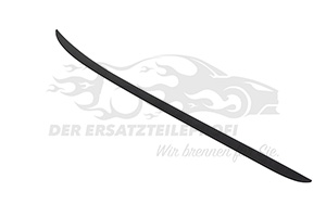 1796561 Windschutzscheiben Leiste (einzeln) Ford