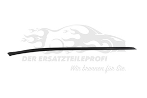 1796561 Windschutzscheiben Leiste (einzeln) Ford