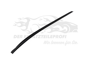 1796561 Windschutzscheiben Leiste (einzeln) Ford