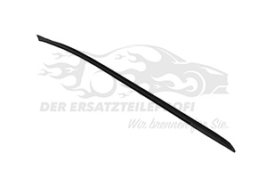 1796561 Windschutzscheiben Leiste (einzeln) Ford