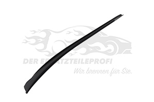1796561 Windschutzscheiben Leiste (einzeln) Ford