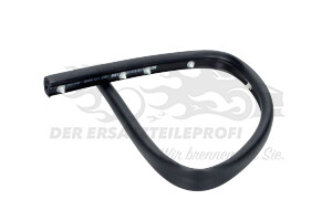 1796563 Antennenkabel Ford