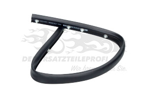 1796563 Antennenkabel Ford