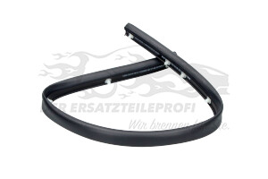 1796563 Antennenkabel Ford