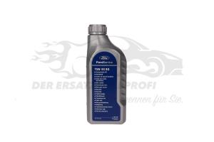 Schaltgetriebeöl Ford 1790199
