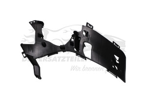 1791752 Halter, Stoßfänger Ford