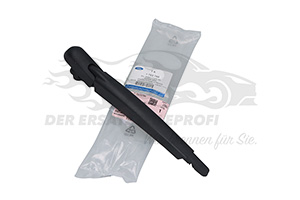 Wischerarm für Scheibenreinigung Ford 1793799