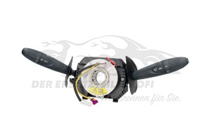 1790293 Lenkstockschalter Ford