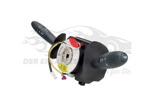 1790293 Lenkstockschalter Ford