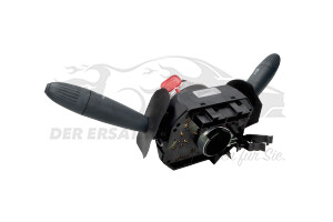 1790293 Lenkstockschalter Ford