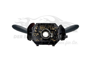 1790293 Lenkstockschalter Ford