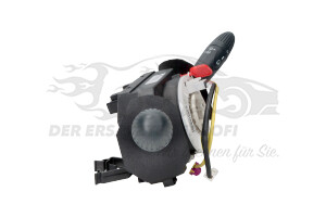 1790293 Lenkstockschalter Ford