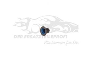 Original Ford Ventilschaftdichtung 