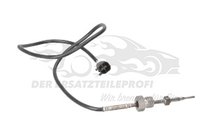 1792122 Sensor, Abgastemperatur Ford