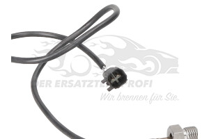 1792122 Sensor, Abgastemperatur Ford
