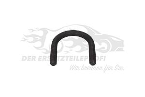 Haltebügel Blattfeder Ford 1794509