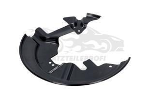 1794524 Spritzblech, Bremsscheibe Ford