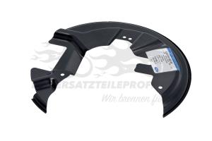 1794524 Spritzblech, Bremsscheibe Ford