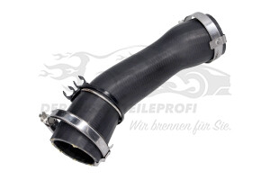 1789403 Ladeluftschlauch Ford