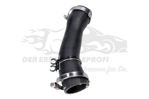 1789403 Ladeluftschlauch Ford