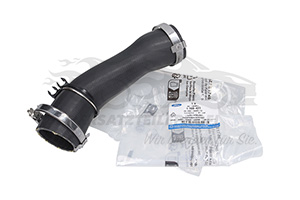 Ladeluftschlauch Ford 1789403