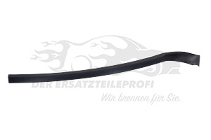 1792620 Türdichtung Ford