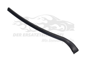 1792620 Türdichtung Ford