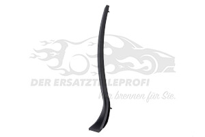 1792620 Türdichtung Ford