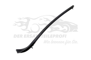 1792620 Türdichtung Ford
