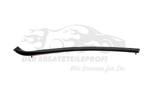 1792620 Türdichtung Ford