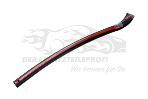 1792620 Türdichtung Ford