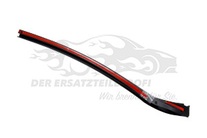 1792620 Türdichtung Ford