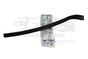 1792620 Türdichtung Ford