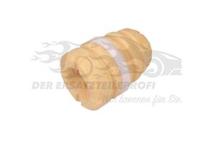 Federwegbegrenzer Ford 1792629