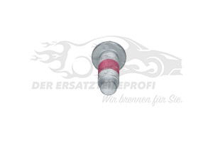 1792652 Schraube Ford