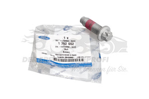 Schraube Ford 1792652