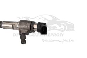 1791017 Einspritzdüse, Commonrail Ford