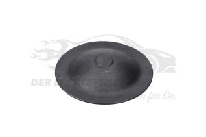 1795851 Schutzkappe/Faltenbalg, Stoßdämpfer Ford