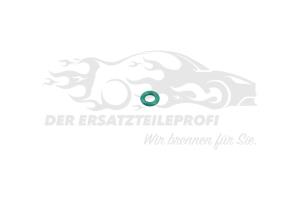 O-Ring für Rücklaufleitung Ford 1795871