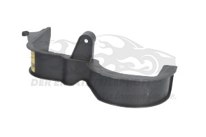 1782654 Abdeckung Keilrippenriemen Ford