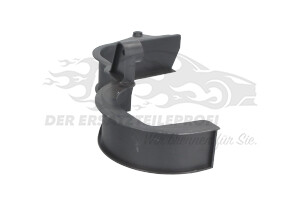 1782654 Abdeckung Keilrippenriemen Ford
