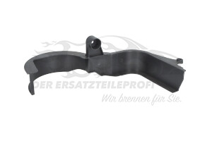 1782654 Abdeckung Keilrippenriemen Ford