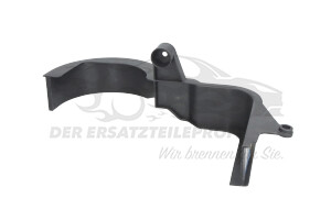 1782654 Abdeckung Keilrippenriemen Ford