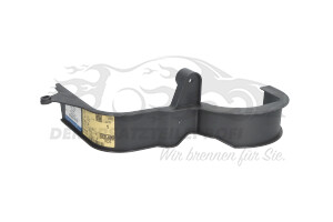 1782654 Abdeckung Keilrippenriemen Ford