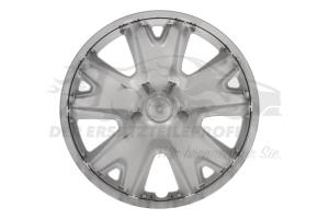1788319 Zierblende, Räder Ford