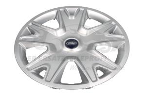 1788319 Zierblende, Räder Ford