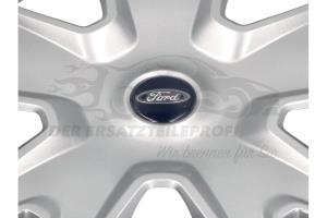 1788319 Zierblende, Räder Ford