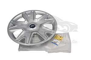 Radkappe Ford 1788319